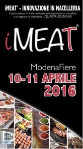 logo i meat 2016